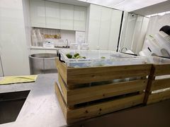 -introlemons(北京西单更新场店)
