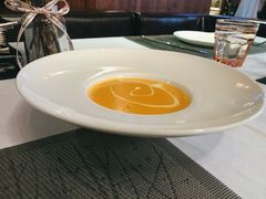 -清漫·派对音乐餐吧(市桥店)