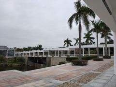 -厦门国家会计学院