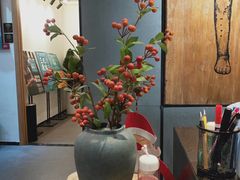 -庆德堂中医馆·小儿推拿(江北店)
