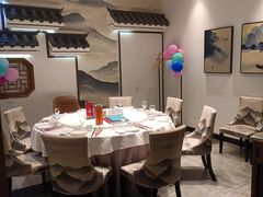 -徽镇小厨·经典徽菜(马连道店)