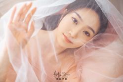 点击看大图 -艺匠摄影ARTIZ STUDIO(南京店)