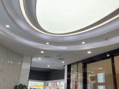 -武汉仁爱口腔(光谷店)