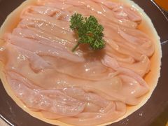 -楠火锅(龙阳广场店)