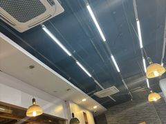 -冰城焰会大丰收铁锅炖(萝岗万达金街店)