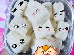 -PUFFRING帕芙琳(延兴门店)