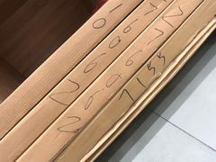 -中国照相馆(清河万象汇店)
