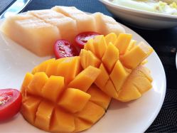 -禧月荟S月子中心(侨城店)