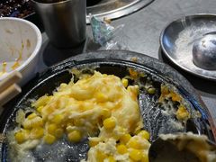 -金龙烧烤·牛肉面(西塔店)