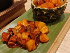 -米店·云南菜(南门店)