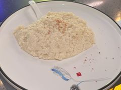 -芙蓉凰花园酒楼