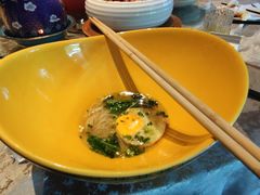 -樽宴酒楼·地道川菜·品质聚会·生日宴请