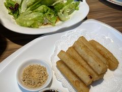 -房陵农家(东亭店)