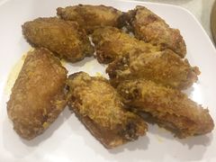 -吉源大排档·鱼生·海鲜(烧烤彩印厂店)