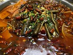 -富临轩私房菜(集庆门大街店)