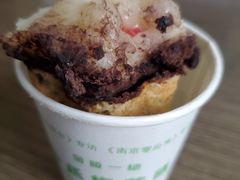 -孙氏梅花糕(马台街)