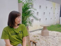 -颈渴