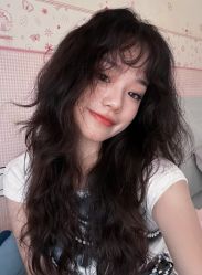 -YOUNG漾沙龙