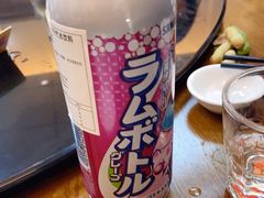 -金多鱼大排档·烤鱼·烧烤·宵夜(江南水都店)