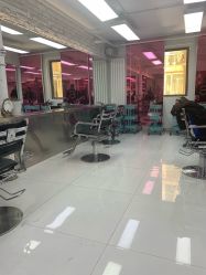 点击看大图 -P.STYLE 派斯造型