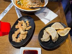 -老妈米线(木渎影视城店)