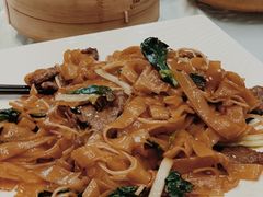 -悦雅居·老广州老味道(长湖店)
