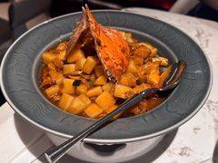 -锦楼·臻选新杭帮(正大广场店)