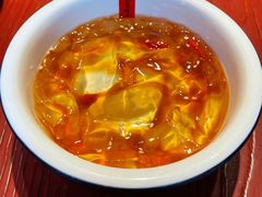 -黄家码头老火锅(解放碑旗舰店)