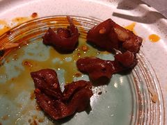 -61度辣馆(通天街店)