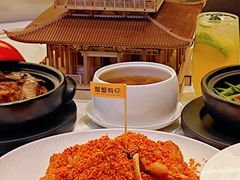 -好友缘酒家(西大店)