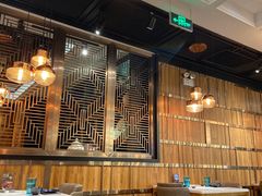 -荟廷·晶萃(陆家嘴尚悦湾店)