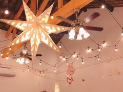 -花满楼(启秀路店)