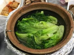 -红星光发煲仔饭(大石街店)