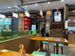-尹三豆汁(前门旗舰店)
