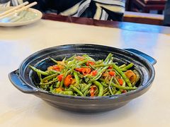 -嘉丰湘菜馆(芳群园店)