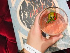 -Gucci(沈阳万象城店)