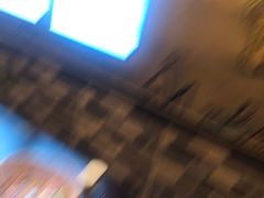 -52HZ主题桌游馆(解放西路店)