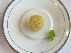-君来湖滨饭店·渔餐厅