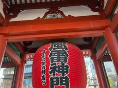 -浅草寺