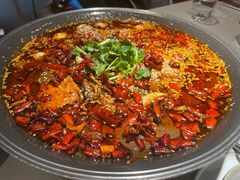 -麻六记(新天地店)