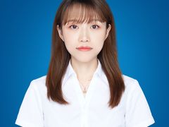 -海马体照相馆(南昌王府井购物中心店)