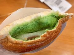 -陕拾叁-西安糕点(大雁塔店)