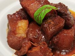 -阿毛饭店(和义路店)