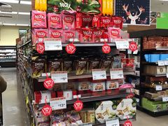 -99大华超市(罗兰岗店)