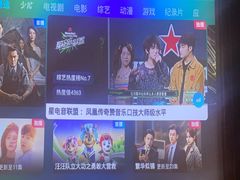 -臻品足道(后湖店)