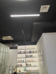 -章光101防脱养发荟