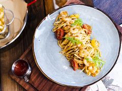 -Vinup薇葡·葡萄酒自助Bar(江宁路店)