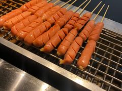-正新鸡排·炸鸡汉堡(奥城店)