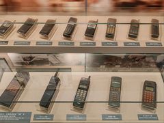 -上海电信博物馆