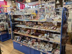 -Animate(工人体育场东路店)